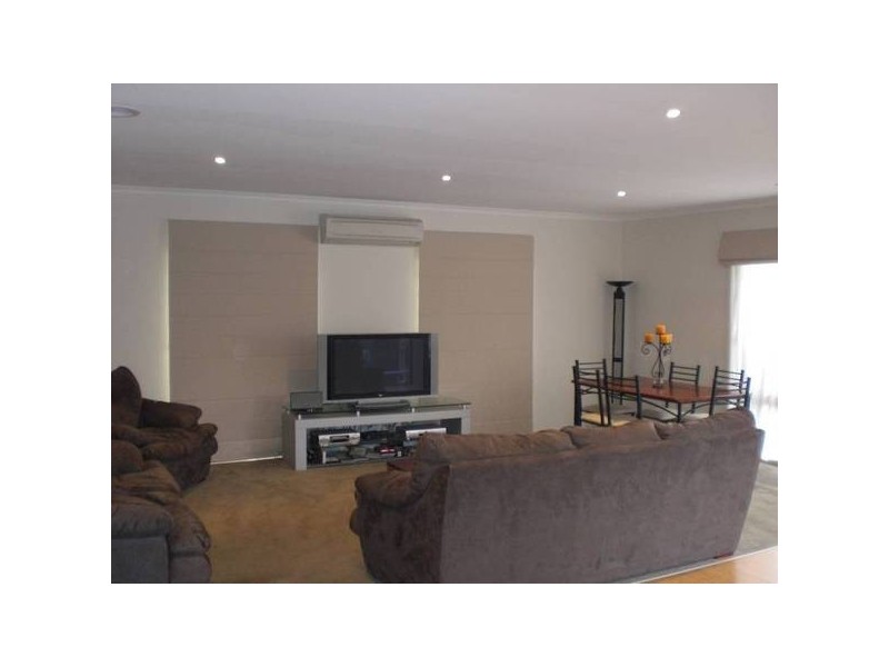 291 Normanby Street, Warragul VIC 3820