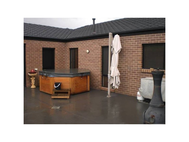 291 Normanby Street, Warragul VIC 3820