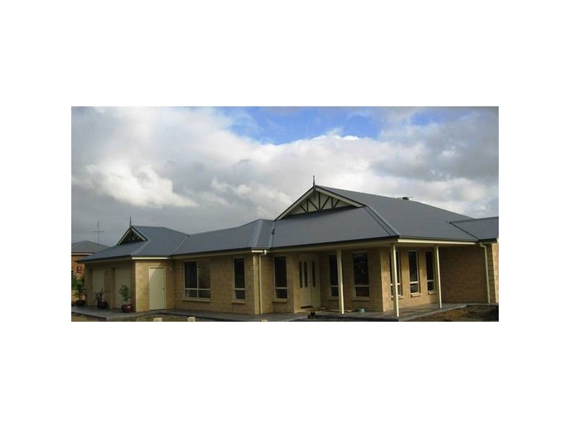 54 Brock Road, Hallora VIC 3818