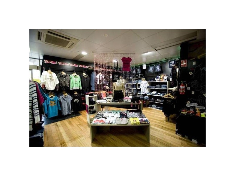 11 Victoria Street, Warragul VIC 3820