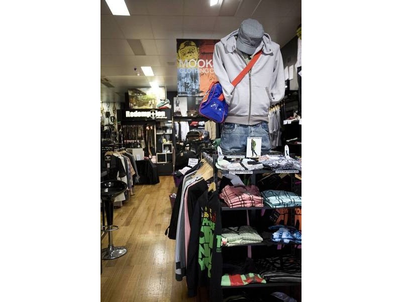 11 Victoria Street, Warragul VIC 3820