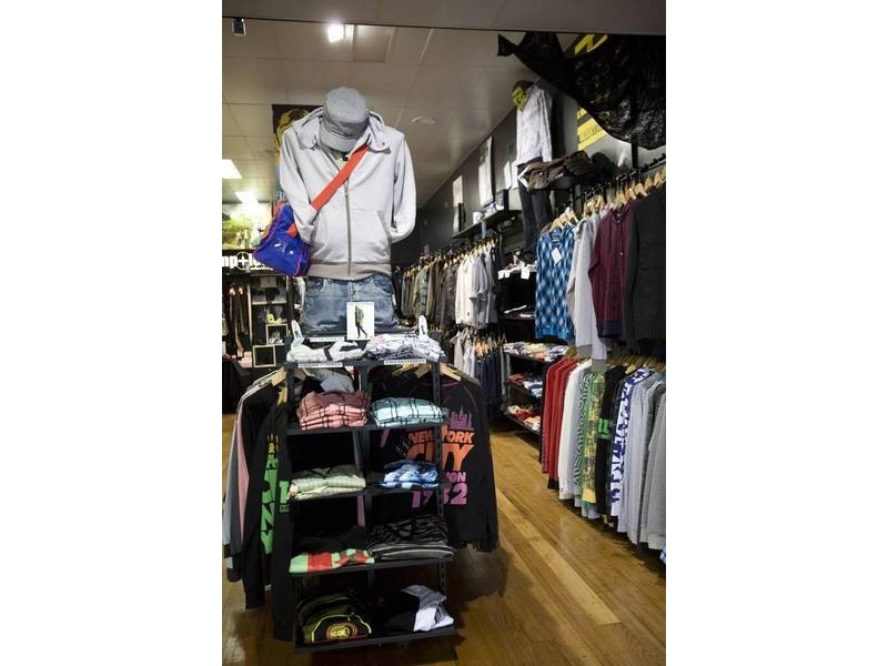 11 Victoria Street, Warragul VIC 3820