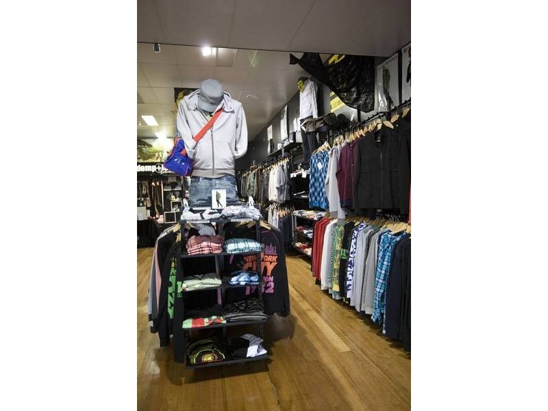 11 Victoria Street, Warragul VIC 3820