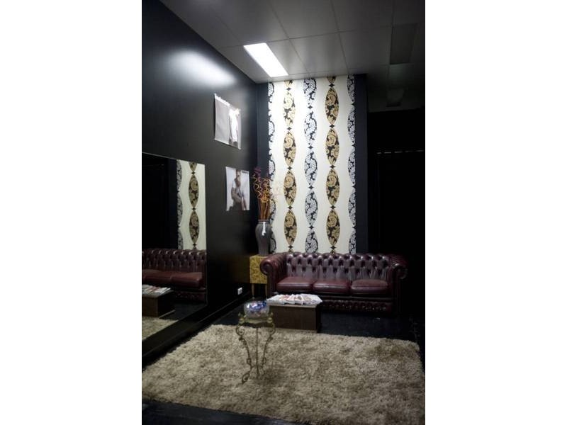 11 Victoria Street, Warragul VIC 3820