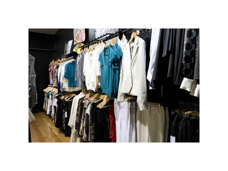 11 Victoria Street, Warragul VIC 3820