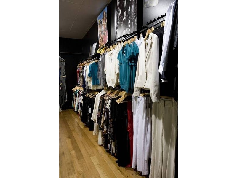 11 Victoria Street, Warragul VIC 3820