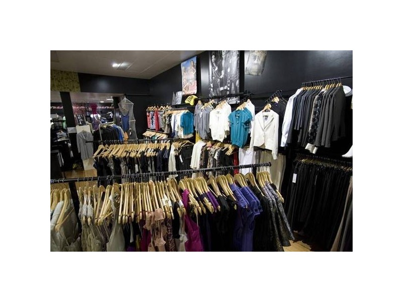 11 Victoria Street, Warragul VIC 3820