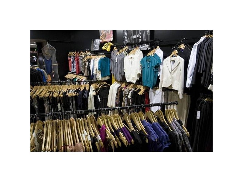 11 Victoria Street, Warragul VIC 3820