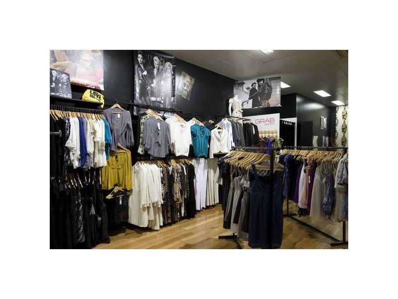 11 Victoria Street, Warragul VIC 3820