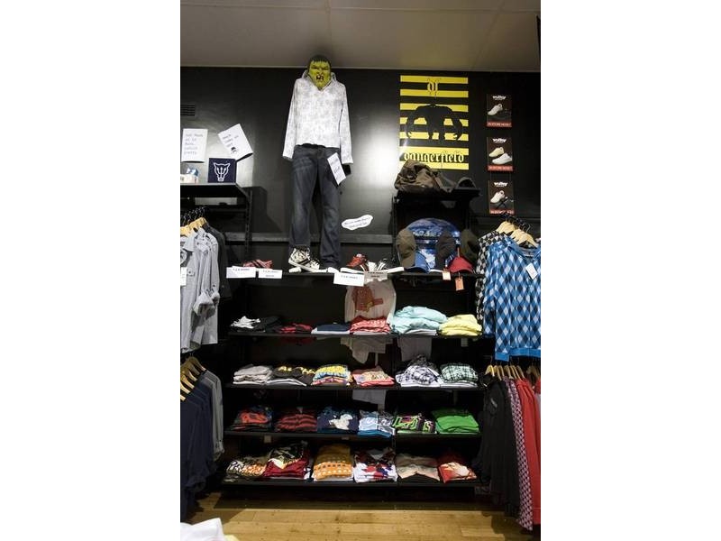 11 Victoria Street, Warragul VIC 3820