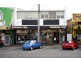 11 Victoria Street, Warragul VIC 3820