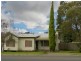 34 Main Neerim Road, Neerim South VIC 3831