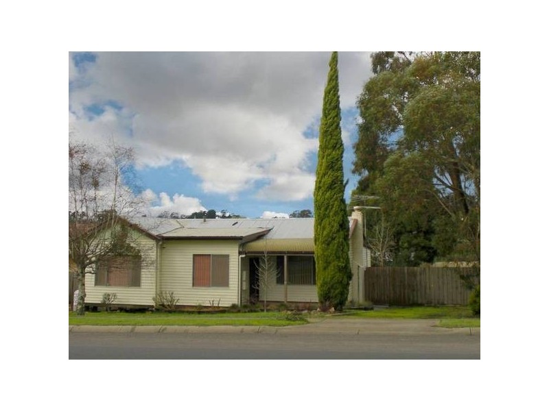 34 Main Neerim Road, Neerim South VIC 3831