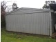 34 Main Neerim Road, Neerim South VIC 3831