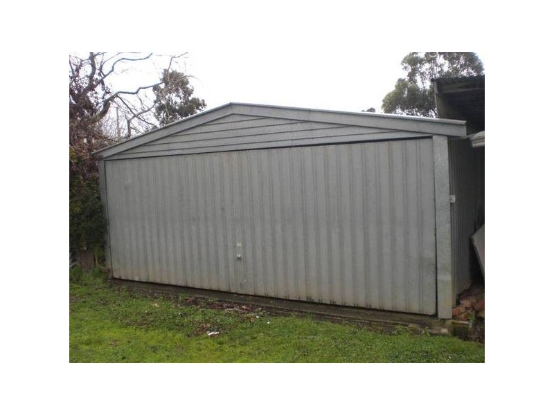 34 Main Neerim Road, Neerim South VIC 3831