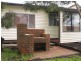 34 Main Neerim Road, Neerim South VIC 3831