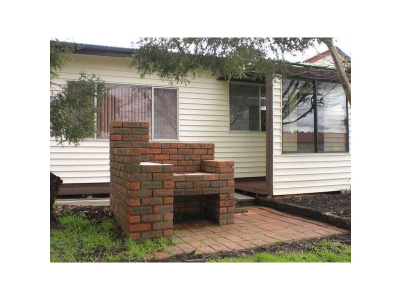 34 Main Neerim Road, Neerim South VIC 3831