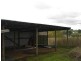 34 Main Neerim Road, Neerim South VIC 3831