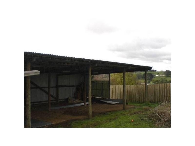 34 Main Neerim Road, Neerim South VIC 3831