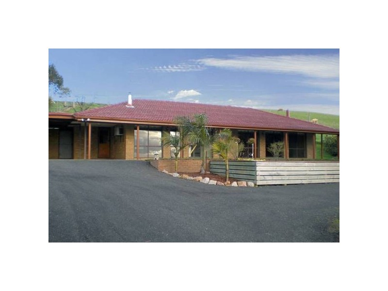 50 Ryans Road, Trafalgar VIC 3824