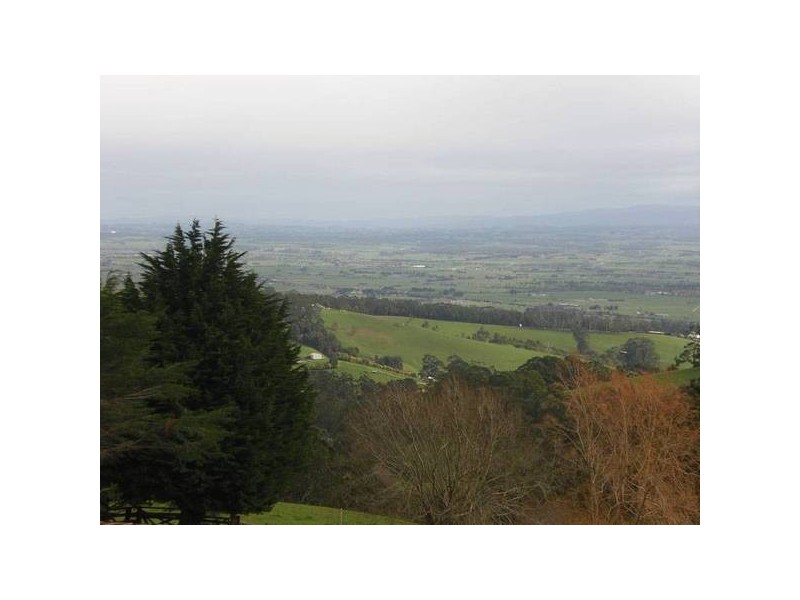 50 Ryans Road, Trafalgar VIC 3824