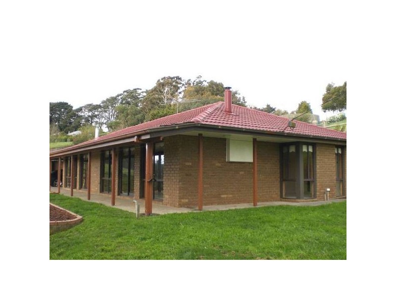 50 Ryans Road, Trafalgar VIC 3824