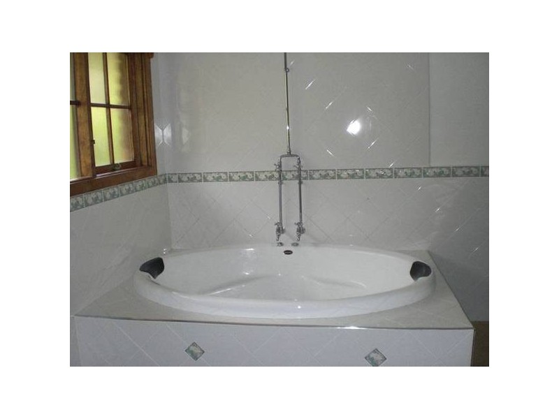 50 Ryans Road, Trafalgar VIC 3824