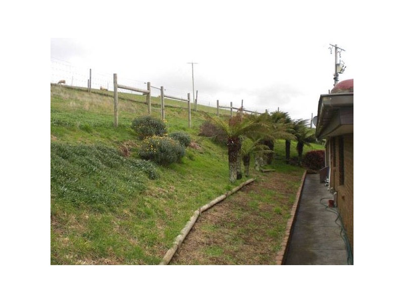 50 Ryans Road, Trafalgar VIC 3824