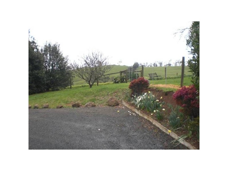 50 Ryans Road, Trafalgar VIC 3824