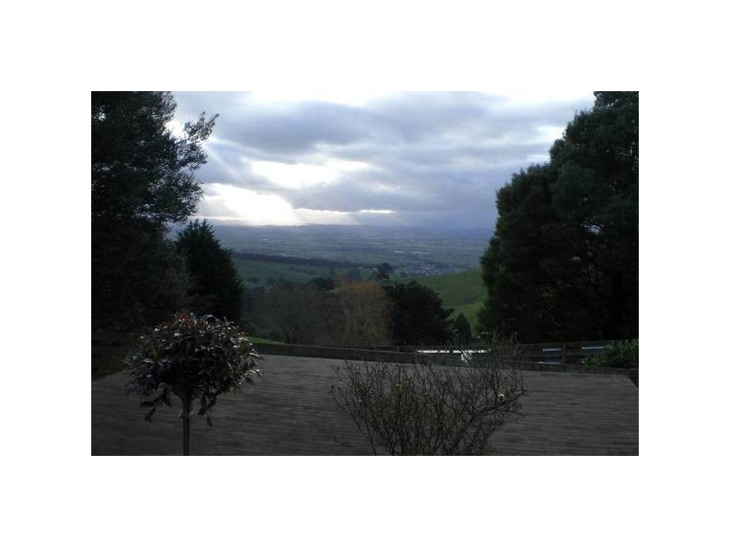 50 Ryans Road, Trafalgar VIC 3824