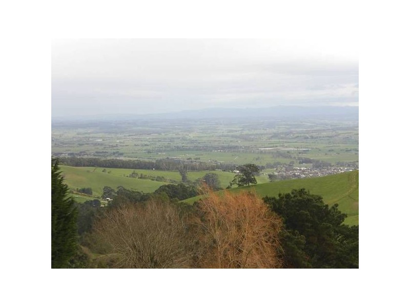 50 Ryans Road, Trafalgar VIC 3824