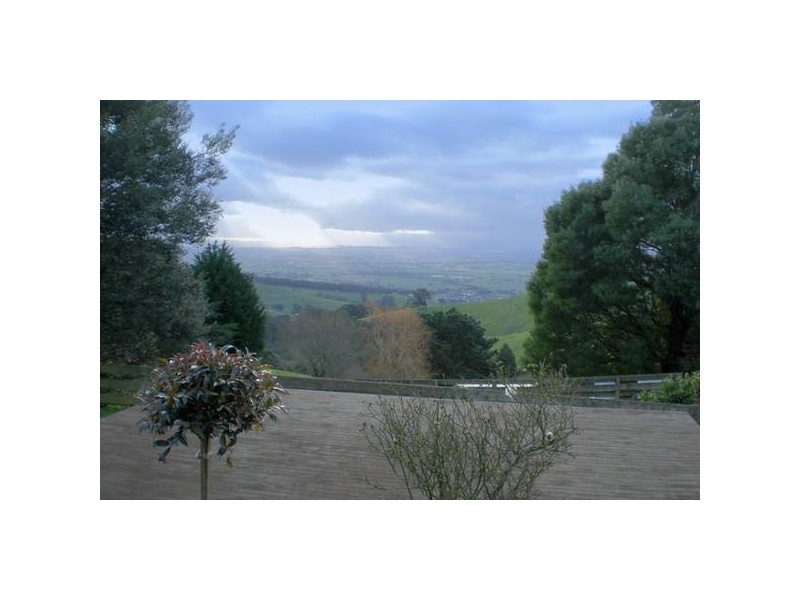 50 Ryans Road, Trafalgar VIC 3824