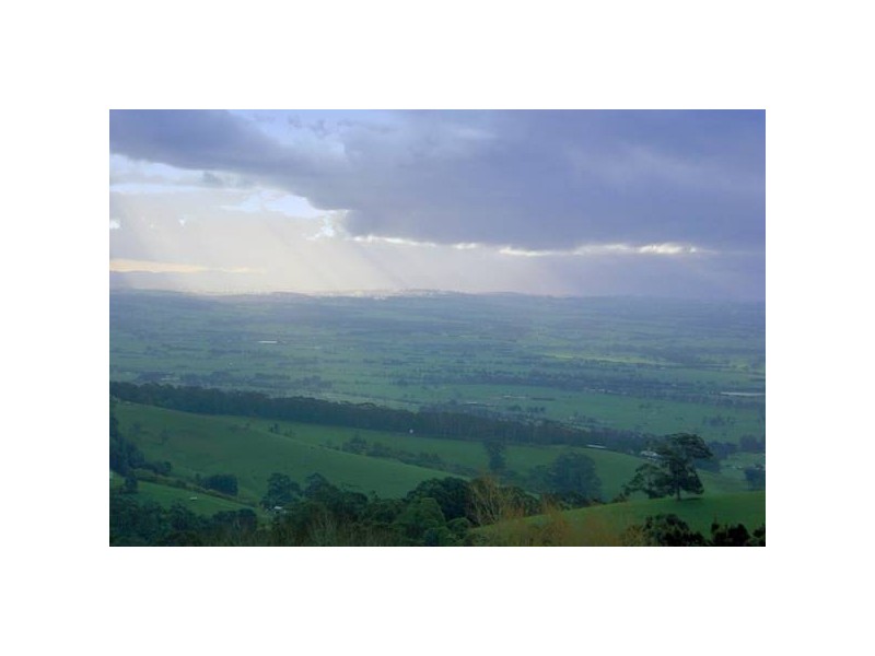 50 Ryans Road, Trafalgar VIC 3824