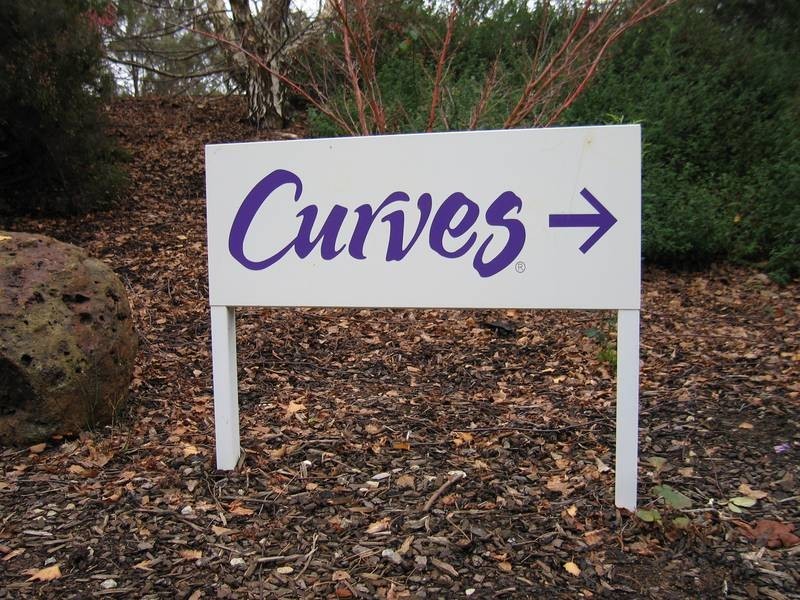 150 Bowen Street, Warragul VIC 3820