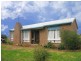 30 Wilkes Road, Willow Grove VIC 3825