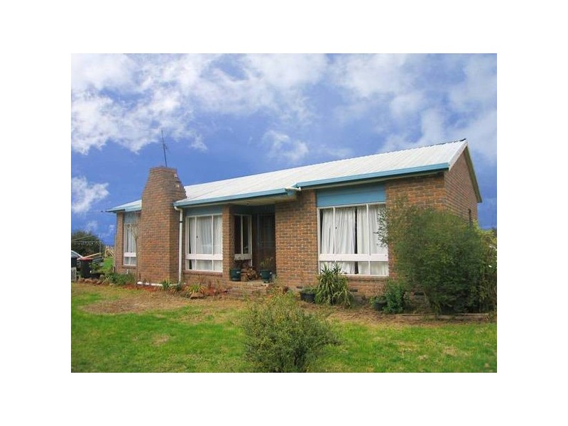 30 Wilkes Road, Willow Grove VIC 3825