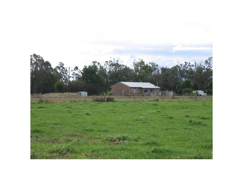 30 Wilkes Road, Willow Grove VIC 3825