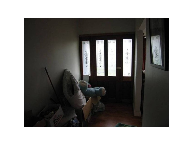 30 Wilkes Road, Willow Grove VIC 3825