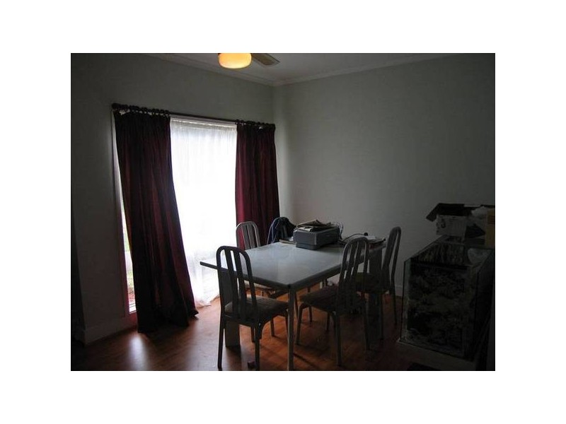 30 Wilkes Road, Willow Grove VIC 3825