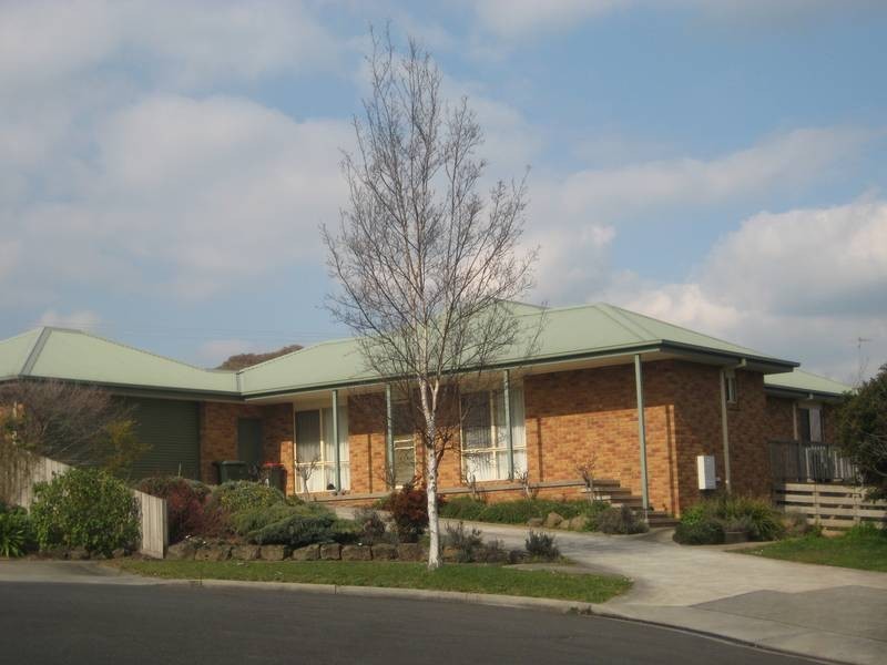 19 Margaret Street, Warragul VIC 3820
