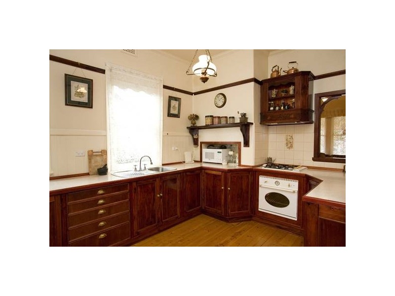 36 Gladstone Street, Warragul VIC 3820