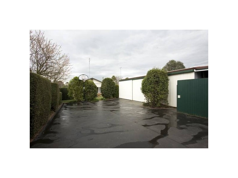 36 Gladstone Street, Warragul VIC 3820