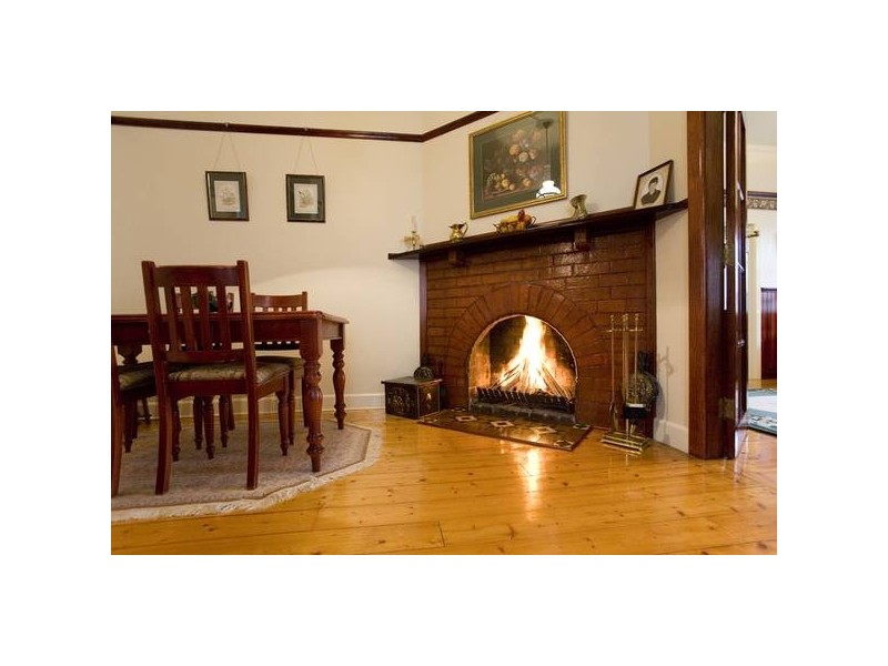 36 Gladstone Street, Warragul VIC 3820