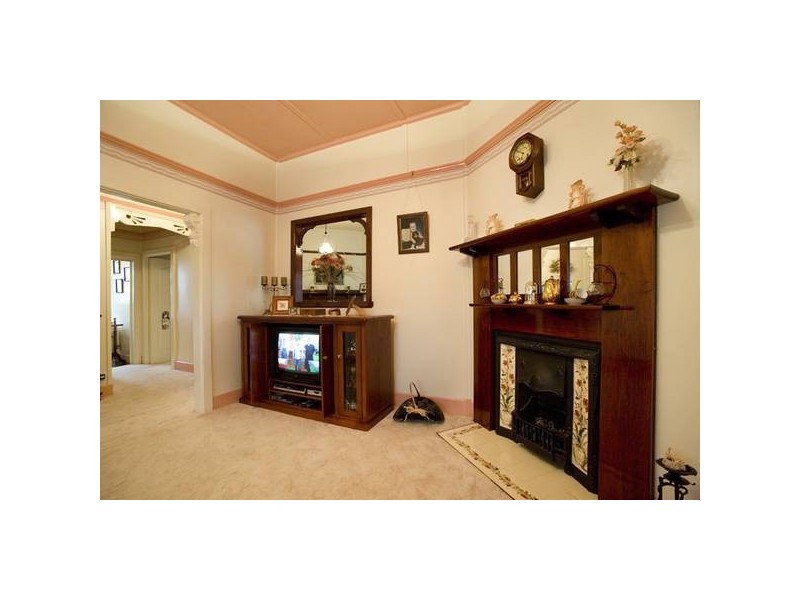 36 Gladstone Street, Warragul VIC 3820