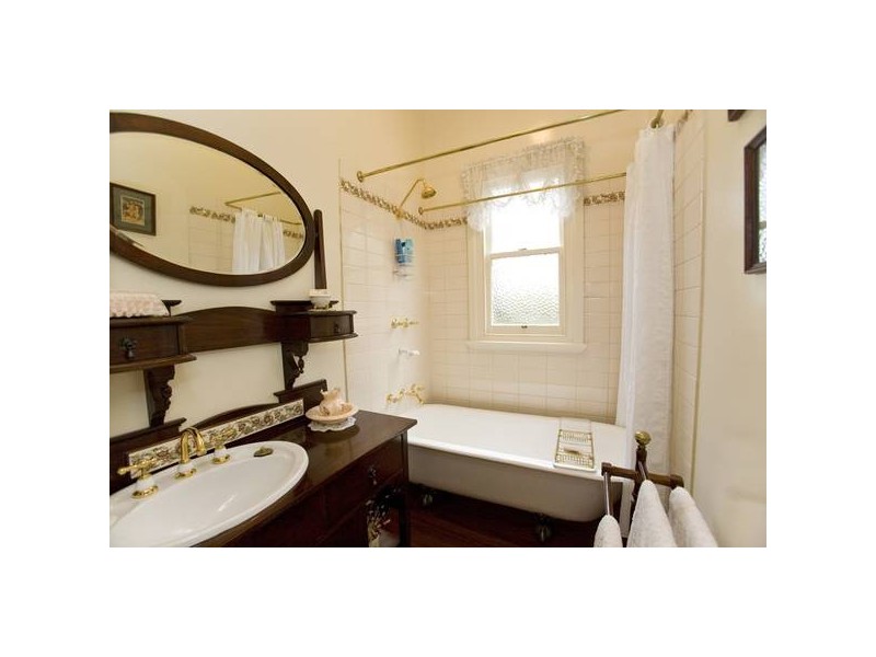 36 Gladstone Street, Warragul VIC 3820