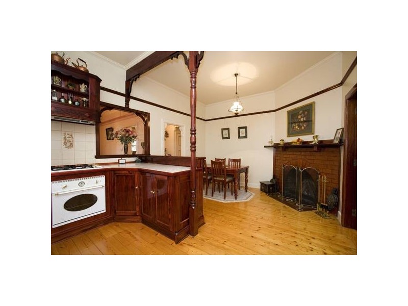 36 Gladstone Street, Warragul VIC 3820