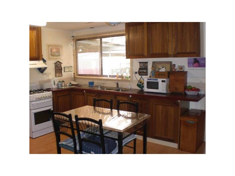 3 Colman Street, Warragul VIC 3820