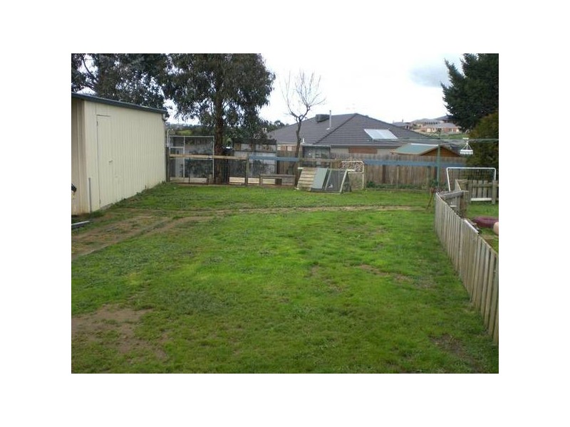 3 Colman Street, Warragul VIC 3820