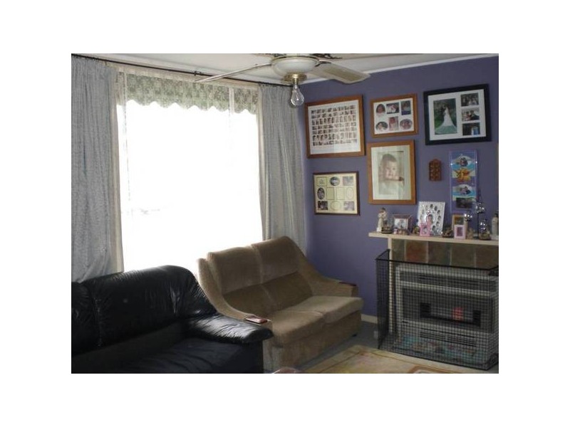 3 Colman Street, Warragul VIC 3820