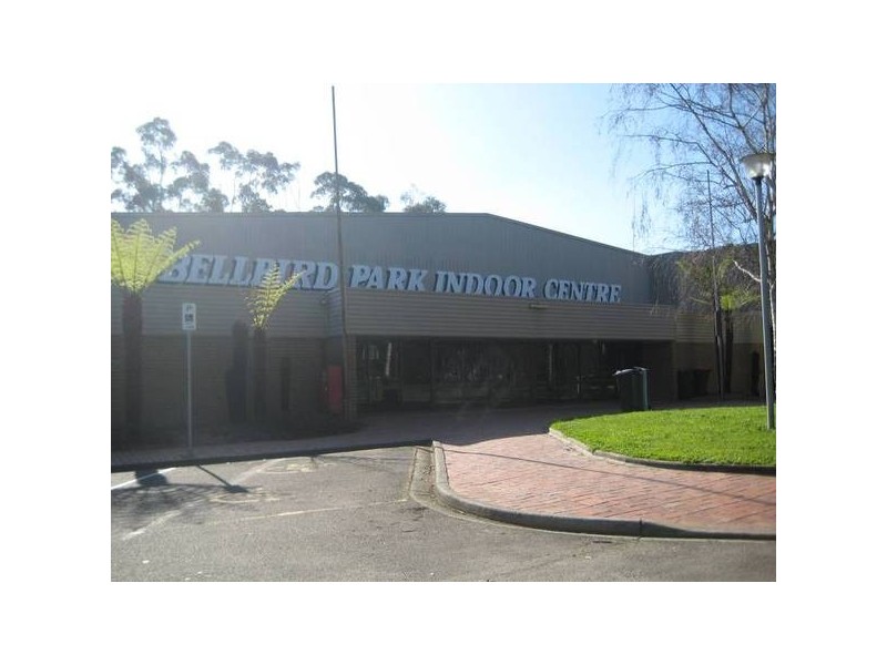 30 Sutherland Drive, Drouin VIC 3818